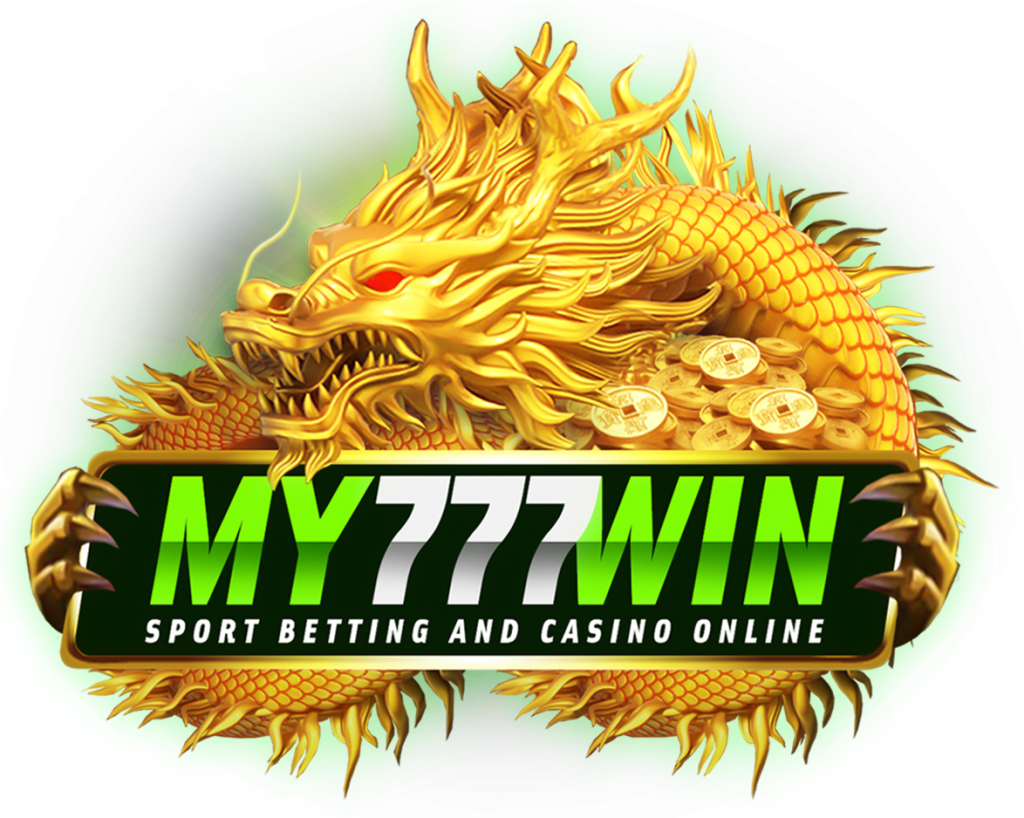 My777Win - เดิมพันสุดพีค รวยชัวร์ทุกการเล่น